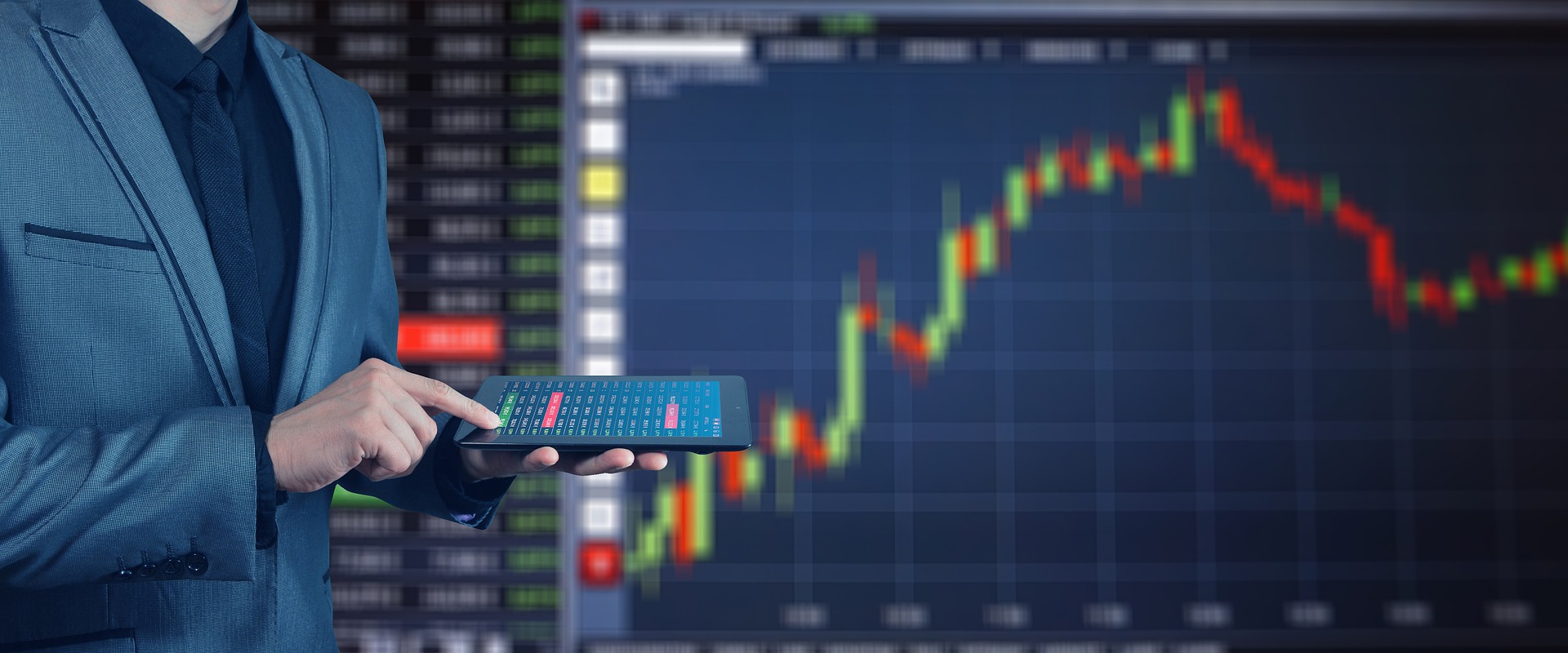 STOCK MARKET TRAINING INSTITUTE IN BENGALURU